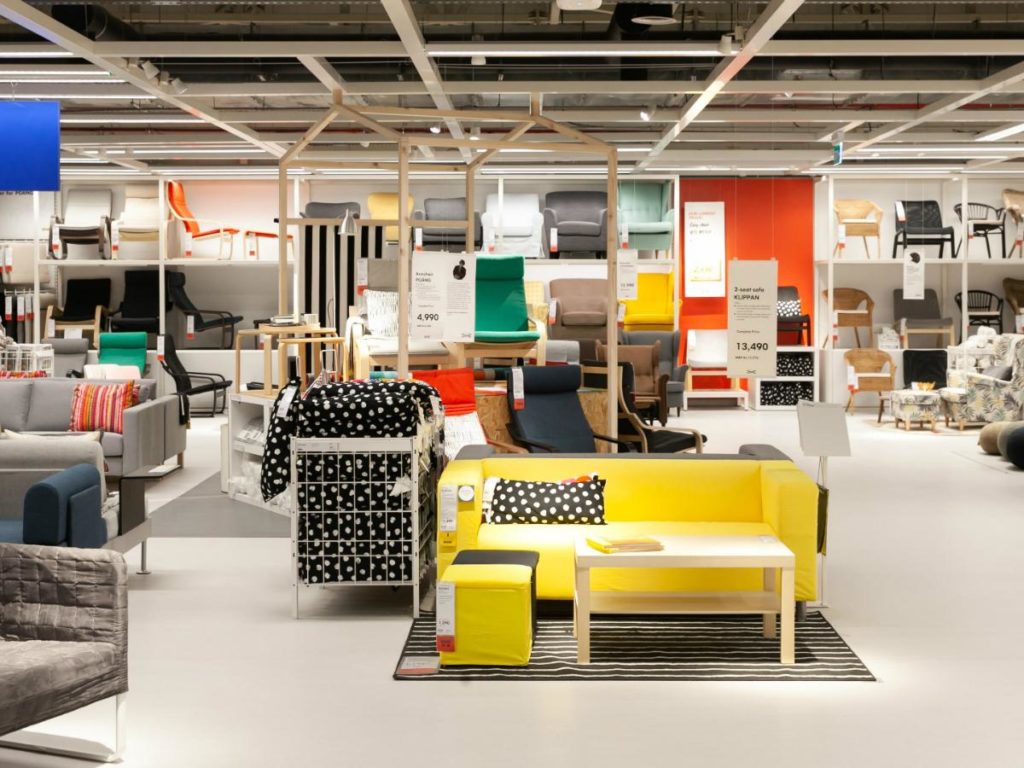 Gopalan Tech Fab India Pvt Ltd