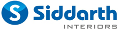 Siddarth Interiors